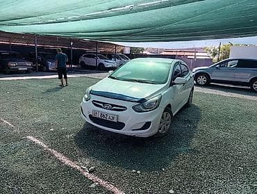 двигатель на форд фокус 1: Hyundai Solaris: 2014 г., 1.4 л, Механика, Бензин, Седан — 2