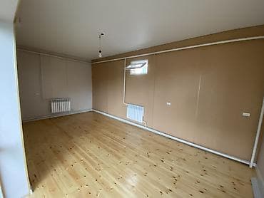 инвестировать: Срочно 🚨 срочно ‼️ Продам два дома с бизнесом В одном можно по — 2