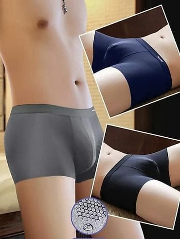 карандаш трусы мужские: В продаже имеется ♨️ Мужские боксеры Jeanswest. - Посадка: средняя — 3