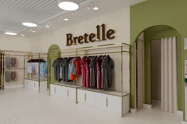 мебель заказать: Мебель на заказ, Стулья, Стол, Диван, кресло — 5