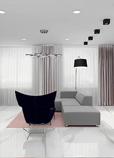 пластик патолок: Натяжной потолок Глянцевое, Матовое, 3D потолки Гарантия, Бесплатная консультация, Бесплатный замер — 8