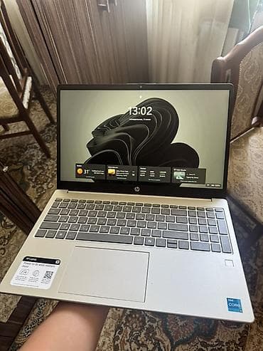 Для учебы, Б/у, Intel Core i3