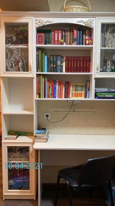 производство садовой мебели: Ремонт мебели, замена деталей изготовление — 8