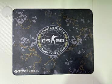 большие коврики для мыши: Коврики для мышки 
Размер 450х400мм
Толщина 3 мм — 9