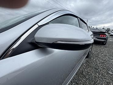 киа бу: Kia K5: 2019 г., 2 л, Газ, Седан — 3