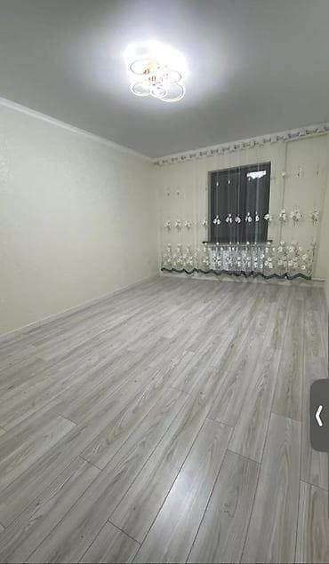 jack 4: Продаётся 3-комнатный дом Район: Пишпек (Маликова/Тойгонбаева) — 3