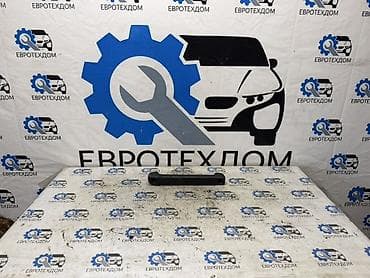 devo matiz: Передняя левая дверная ручка Дверная ручка Scania Б/у, Оригинал — 1