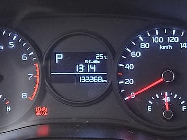мини электро: Kia Morning: 2018 г., 0.1 л, Автомат, Бензин, Хэтчбэк — 2