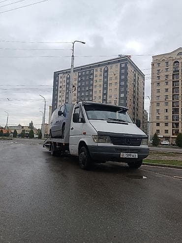 Услуги: Трезвый водитель трезвый водитель трезвый водитель трезвый водитель — 1