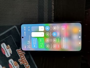 самсунг 10 с цена: Redmi, Redmi Note 10S, Б/у, 128 ГБ, цвет - Синий, 2 SIM — 1