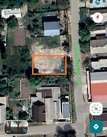 Недвижимость: 3 соток, Для строительства, Красная книга — 4