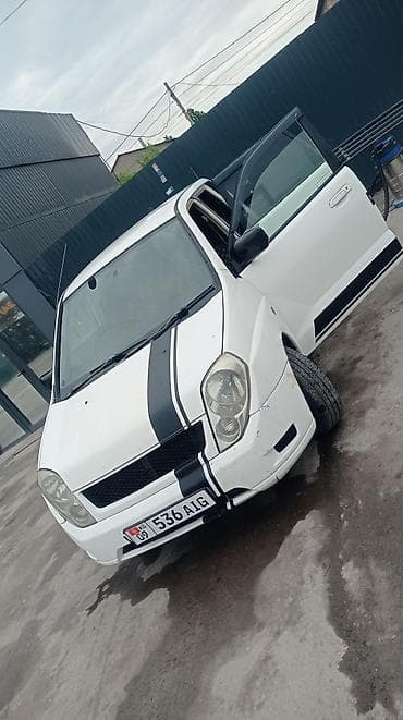 corolla e150: Mitsubishi Dingo: 1999 г., 1.5 л, Автомат, Бензин, Минивэн — 2