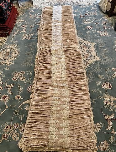 неликвид товар: Тотальная распродажа ! Турция 🇹🇷 Италия ! 🇮🇹 Ликвидация мега дёшево — 6