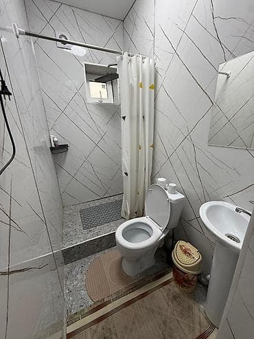 симирам: ПРОДАЮ ГОТОВЫЙ РАСКРУЧЕННЫЙ БИЗНЕС ГОСТЕВОЙ ДОМ 🏠 2 этажный общая — 7