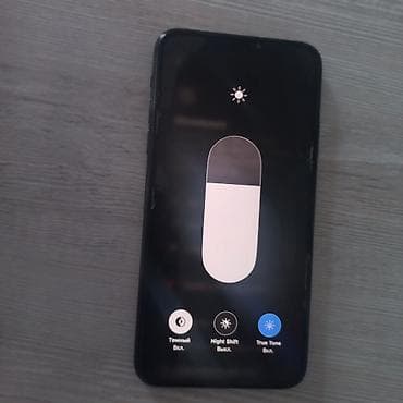 саат айфон: IPhone 11 Pro Max все родное!! покупал в магазине недавно есть — 3