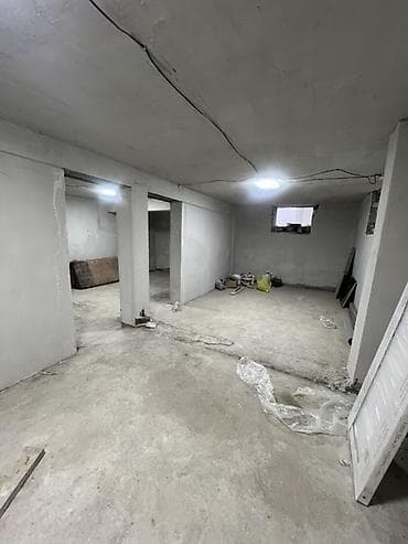 Кыймылсыз мүлк: Продается новый дом 3соток, 3 комнат, 120 м2 Документы все есть — 9