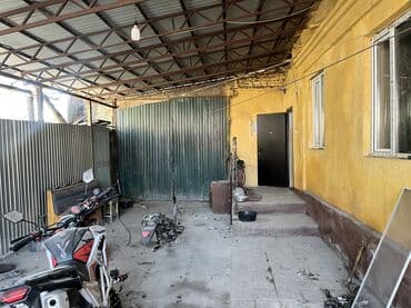 дом лелинское: Дом, 120 м², 6 комнат, Собственник, Старый ремонт — 3