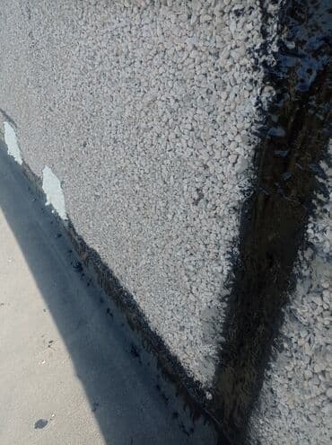 утепление дома: Утепление фасада, Утепление балкона, лоджии, Утепление стен | Утепление дома, Утепление квартиры, Утепление склада | Пенопласт, Penoplex, Минеральная вата Больше 6 лет опыта — 23