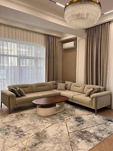 Двери на заказ: Дизайн | Квартиры — 1