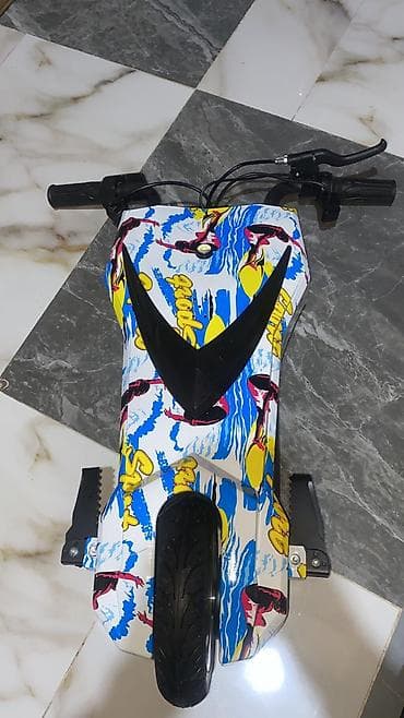 Дрифт кары. СРОЧНО. Количество ограничено, покупаете и получаете