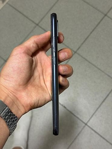 redmi 8 note pro: Redmi, Redmi 9A, Б/у, 32 ГБ — 4