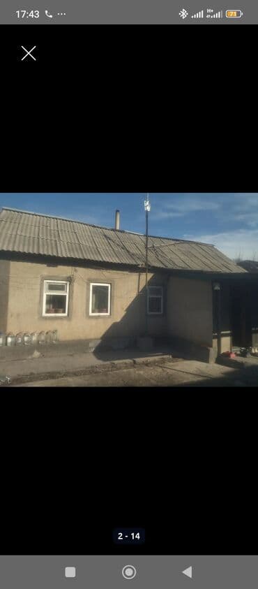 снять посуточно квартиру бишкек: Сдается времянка в городе кара-балта есть холодная и горячая вода в — 2