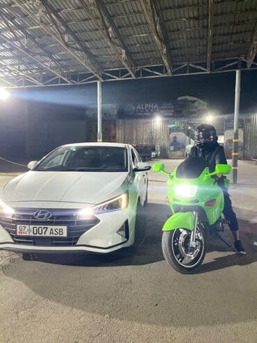 cobra выхлопные системы для мотоциклов: Спортбайк Kawasaki, 600 куб. см, Бензин — 5