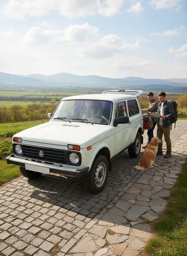 Состояние идеал