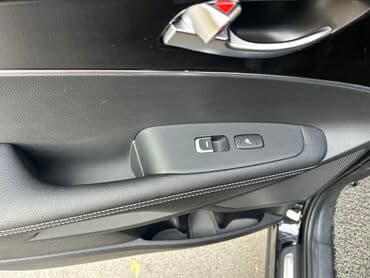 sorento: Kia Sorento: 2019 г., 2.2 л, Робот, Дизель, Внедорожник — 5