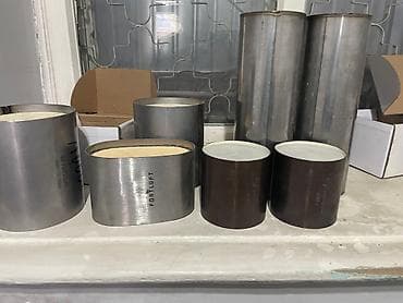 j 3: Катализатор дорого котализатор котолизатор католизатор дорого анализ — 1