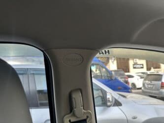 дом калесах: Срочно продаю белый жемчуг кроссовер Haval на КР номерах расторможен и — 19