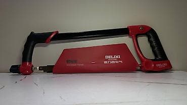 керебет бу: Шаймандар топтому — 10