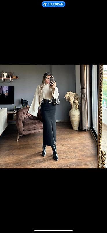 ахмат одежда: Магазин одежды Бета2 — 9