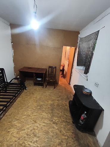 сдаю в аренду место: 20 м², С мебелью — 3