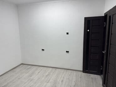 сдаю квартиру рабочий городок: Сдается полуподвальное помещение под офис,можно под бизнес. Район — 7