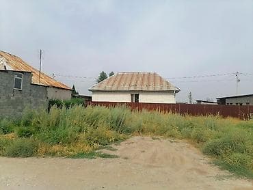 80: 4 соток, Для строительства, Договор купли-продажи, Тех паспорт — 2