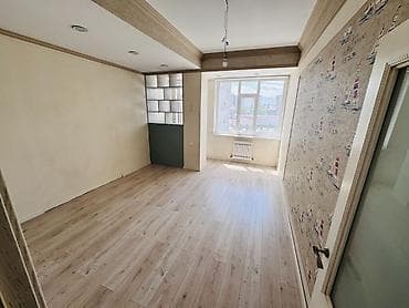 здою квартиру: 3 комнаты, 105 м², Элитка, 5 этаж, Евроремонт — 4
