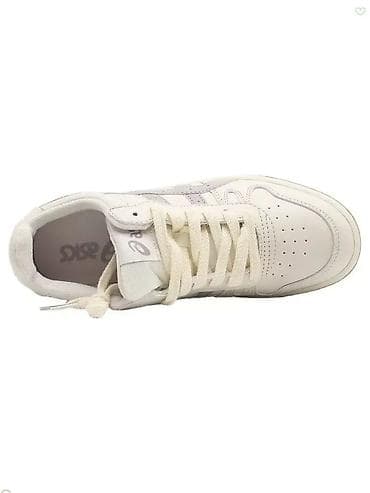 s: Кроссовки ASICS Japan S PF (низкая модель) бесплатная доставка по — 5
