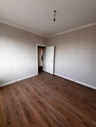 ипотека в бишкеке без первоначального взноса: 2 комнаты, 53 м², Элитка, 9 этаж, Евроремонт — 3