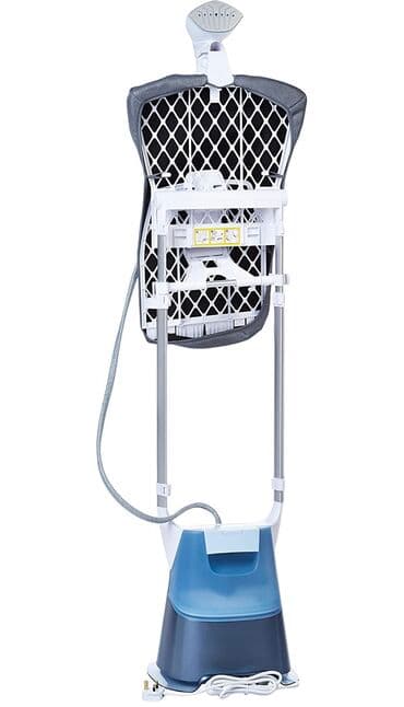 утюг филипс беспроводной: Продаю профессиональный паровой утюг Philips Protouch 2-In-1 в новом — 3