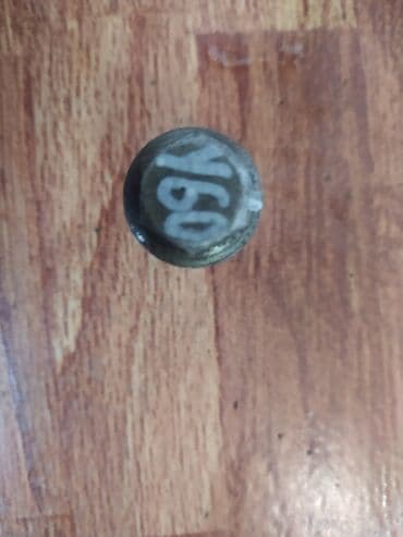 купить дом в балыкчы: Nissan болт штуцер Ниссан болт штуцер Болт штуцер на гидравлику — 4