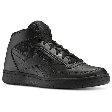 osiris d3: Мужские кроссовки Reebok Royal Reamaze 2m - удобная и практичная — 6