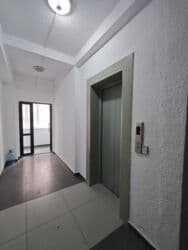 квартиры в строящемся доме: 2 комнаты, 80 м², Элитка, 2 этаж, Евроремонт — 10