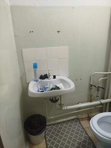 комната ижара: 53 м² — 6