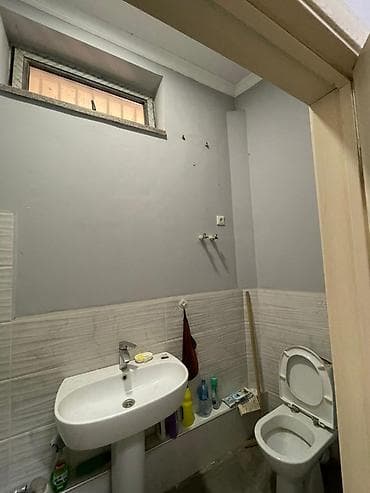 дордой робота: Сдается Коммерческое помещение по первой линии по улице Гоголя — 7