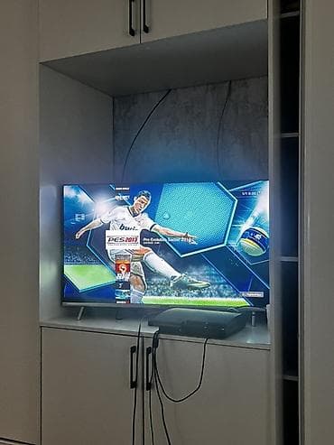 сони пл: Игровая приставка Sony PlayStation 3 Slim (черная) - Модель: PS3 Slim — 2