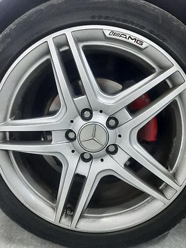 парогенератор: Выездная химчистка автомобиля Профессиональная детальная очистка — 5