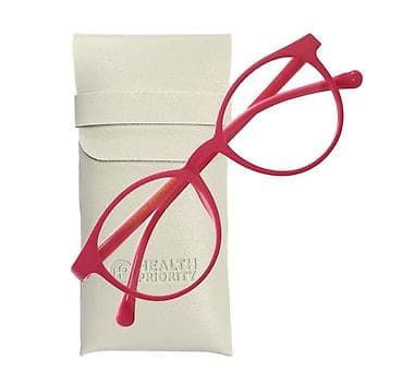 Аксессуары: Высокотехнологичные компьютерные очки графиновые - Назначение — 4