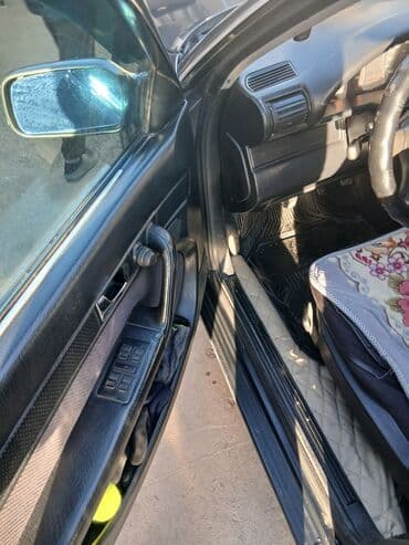 марок бус: Audi 100: 2024 г., 0.2 л, Механика, Газ, Седан — 5