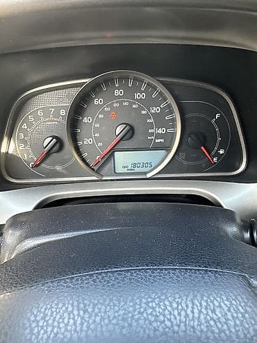 тайотта руннер: Toyota RAV4: 2014 г., 2.5 л, Автомат, Газ, Кроссовер — 8